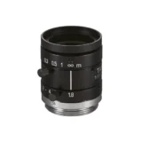 M112FM25, 25 mm, 1/1.2" - Tamron Lens