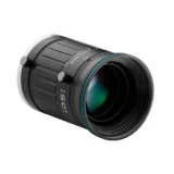 IDS-10M11-C3514 35mm C-Mount Lens for 1.1″ Sensors