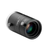IDS-8M118-C3524 35mm C-Mount Lens for 1/1.8″ Sensors