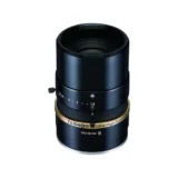 M23FM35, 35 mm, 2/3" - Tamron Lens