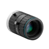 IDS-5M23-C5025 50mm C-Mount Lens for 2/3″ Sensors