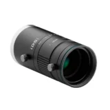 IDS-8M118-C5028 50mm C-Mount Lens for 1/1.8″ Sensors