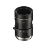 M118FM50, 50 mm, 1/1.8" - Tamron Lens