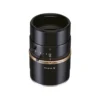 c-mount_lens_50mm_tamron_6megapixel_ids_ueye-3