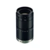 c-mount_lens_50mm_tamron_megapixel_ids_ueye-3