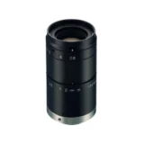 23FM50SP, 50 mm, 2/3" - Tamron Lens