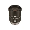c-mount_lens_6mm_tamron_2megapixel_ids_ueye-3