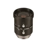 M118FM06, 6 mm, 1/1.8" - Tamron Lens