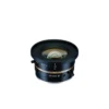 c-mount_lens_6mm_tamron_6megapixel_ids_ueye-3
