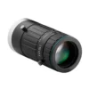 c-mount_lens_75mm_ids_5megapixel-3