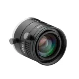 IDS-8M118-C0828 8mm C-Mount Lens for 1/1.8" Sensors