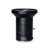 c-mount_lens_8mm_tamron_12megapixel_ids_ueye-3