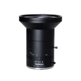 M111FM08, 8 mm, 1.1" -Tamron Lens