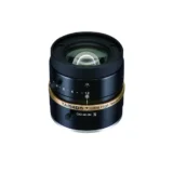 M23FM08, 8 mm, 2/3" - Tamron Lens