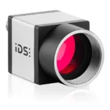 GV-5040CP IDS Camera