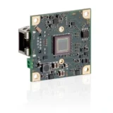 UI-5242LE IDS Camera