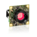 UI-5484LE IDS Camera