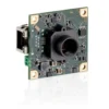 camera-gige-ueye-le-boardlevel-m12-1