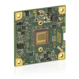 UI-5482LE-MB IDS Camera