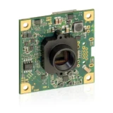 UI-5581LE-MB IDS Camera