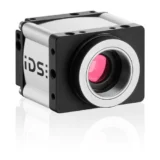 UI-5220RE PoE IDS Camera