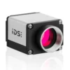 camera-gige-ueye-se-cmos-rev4-1