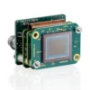 camera-gige-ueye-se-rev4-boardlevel-1