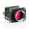 camera-gige-ueye-se-rev4-cmount-boardlevel-1
