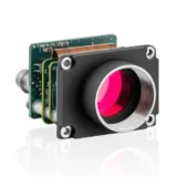 GV-5201SE IDS Camera