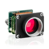 GV-5041SE IDS Camera