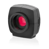 UI-3040LE IDS Camera