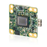 UI-3882LE IDS Camera