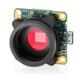 UI-3884LE IDS Camera