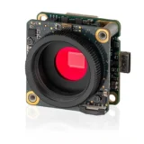 UI-3884LE AF IDS Camera