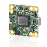 UI-3882LE VU IDS Camera