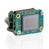 camera-ueye-se-usb3
