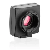 UI-1220LE Rev. 2 IDS Camera