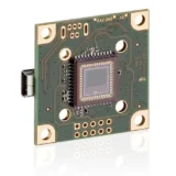 UI-1462LE IDS Camera