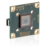 UI-1552LE IDS Camera