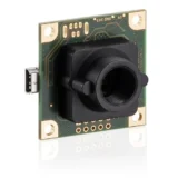 UI-1241LE IDS Camera