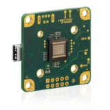 UI-1482LE Rev.2 IDS Camera