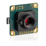 UI-1221LE Rev.2 IDS Camera