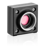 UI-1240ML USB 2.0 Camera IDS Camera