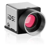 UI-3220CP IDS Camera