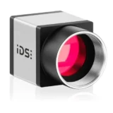 U3-3890CP IDS Camera