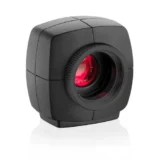 UI-3240LE IDS Camera