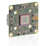 UI-3242LE IDS Camera