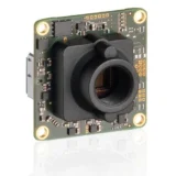 UI-3241LE IDS Camera